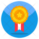 پیش‌نمایش فایل ranking-badge-6247026 از پک جوایز و نشان‌ها
