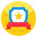 پیش‌نمایش فایل shield-badge-6247011 از پک جوایز و نشان‌ها