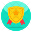پیش‌نمایش فایل shield-badge-6247055 از پک جوایز و نشان‌ها