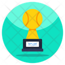 پیش‌نمایش فایل sports-trophy-6247050 از پک جوایز و نشان‌ها