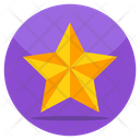 پیش‌نمایش فایل star-6247028 از پک جوایز و نشان‌ها