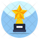 پیش‌نمایش فایل star-award-6247041 از پک جوایز و نشان‌ها