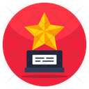 پیش‌نمایش فایل star-award-6247045 از پک جوایز و نشان‌ها