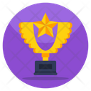 پیش‌نمایش فایل star-award-6247051 از پک جوایز و نشان‌ها