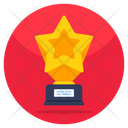 پیش‌نمایش فایل star-award-6247057 از پک جوایز و نشان‌ها