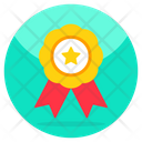 پیش‌نمایش فایل star-badge-6247008 از پک جوایز و نشان‌ها