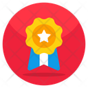 پیش‌نمایش فایل star-badge-6247013 از پک جوایز و نشان‌ها