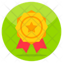 پیش‌نمایش فایل star-badge-6247031 از پک جوایز و نشان‌ها