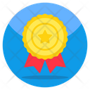 پیش‌نمایش فایل star-badge-6247037 از پک جوایز و نشان‌ها