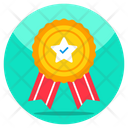پیش‌نمایش فایل star-badge-6247043 از پک جوایز و نشان‌ها