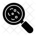 پیش‌نمایش فایل search-germs-6247454 از پک پزشکی