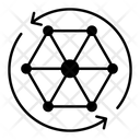 پیش‌نمایش فایل compound-6461754 از پک واقعیت مجازی