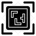 پیش‌نمایش فایل qr-code-6461821 از پک واقعیت مجازی