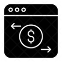 پیش‌نمایش فایل online-money-transfer-6461559 از پک خرید و تجارت