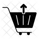 پیش‌نمایش فایل remove-from-cart-6461465 از پک خرید و تجارت