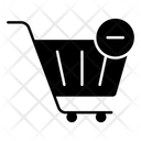 پیش‌نمایش فایل remove-from-cart-6461502 از پک خرید و تجارت