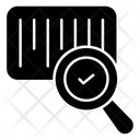 پیش‌نمایش فایل search-barcode-6461508 از پک خرید و تجارت