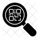پیش‌نمایش فایل search-barcode-6461601 از پک خرید و تجارت