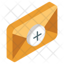 پیش‌نمایش فایل add-mail-6618965 از پک استارتاپ و کسب و کار نوپا