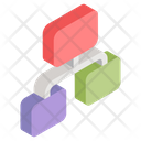 پیش‌نمایش فایل algorithm-6618902 از پک استارتاپ و کسب و کار نوپا