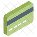 پیش‌نمایش فایل atm-card-6618896 از پک استارتاپ و کسب و کار نوپا