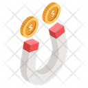 پیش‌نمایش فایل attract-money-6618947 از پک استارتاپ و کسب و کار نوپا