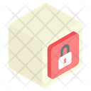 پیش‌نمایش فایل bank-locker-6618900 از پک استارتاپ و کسب و کار نوپا