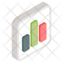 پیش‌نمایش فایل bar-chart-6618938 از پک استارتاپ و کسب و کار نوپا