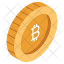 پیش‌نمایش فایل bitcoin-6618911 از پک استارتاپ و کسب و کار نوپا