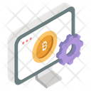 پیش‌نمایش فایل bitcoin-management-6618935 از پک استارتاپ و کسب و کار نوپا