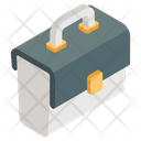 پیش‌نمایش فایل briefcase-6618912 از پک استارتاپ و کسب و کار نوپا