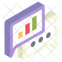 پیش‌نمایش فایل business-chat-6618925 از پک استارتاپ و کسب و کار نوپا