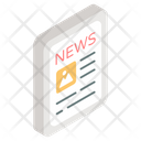 پیش‌نمایش فایل business-news-6618910 از پک استارتاپ و کسب و کار نوپا