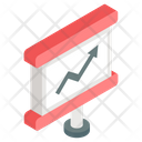 پیش‌نمایش فایل business-presentation-6618957 از پک استارتاپ و کسب و کار نوپا