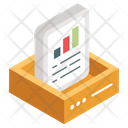 پیش‌نمایش فایل business-report-6618918 از پک استارتاپ و کسب و کار نوپا