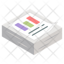 پیش‌نمایش فایل business-report-6618954 از پک استارتاپ و کسب و کار نوپا