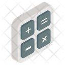 پیش‌نمایش فایل calc-sign-6618931 از پک استارتاپ و کسب و کار نوپا