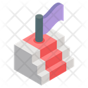 پیش‌نمایش فایل career-ladder-6618952 از پک استارتاپ و کسب و کار نوپا