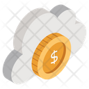 پیش‌نمایش فایل cloud-money-6618948 از پک استارتاپ و کسب و کار نوپا