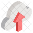 پیش‌نمایش فایل cloud-upload-6618971 از پک استارتاپ و کسب و کار نوپا
