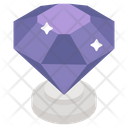 پیش‌نمایش فایل diamond-6618975 از پک استارتاپ و کسب و کار نوپا