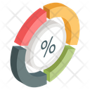 پیش‌نمایش فایل discount-chart-6618883 از پک استارتاپ و کسب و کار نوپا