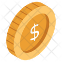پیش‌نمایش فایل dollar-coin-6618915 از پک استارتاپ و کسب و کار نوپا