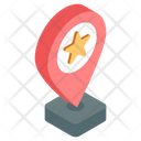 پیش‌نمایش فایل favorite-location-6618953 از پک استارتاپ و کسب و کار نوپا