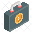 پیش‌نمایش فایل financial-bag-6618884 از پک استارتاپ و کسب و کار نوپا