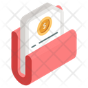 پیش‌نمایش فایل financial-document-6618927 از پک استارتاپ و کسب و کار نوپا