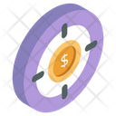 پیش‌نمایش فایل financial-goal-6618979 از پک استارتاپ و کسب و کار نوپا