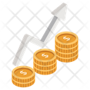 پیش‌نمایش فایل financial-growth-chart-6618933 از پک استارتاپ و کسب و کار نوپا
