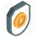 پیش‌نمایش فایل financial-security-6618958 از پک استارتاپ و کسب و کار نوپا