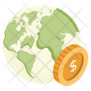 پیش‌نمایش فایل global-money-6618930 از پک استارتاپ و کسب و کار نوپا